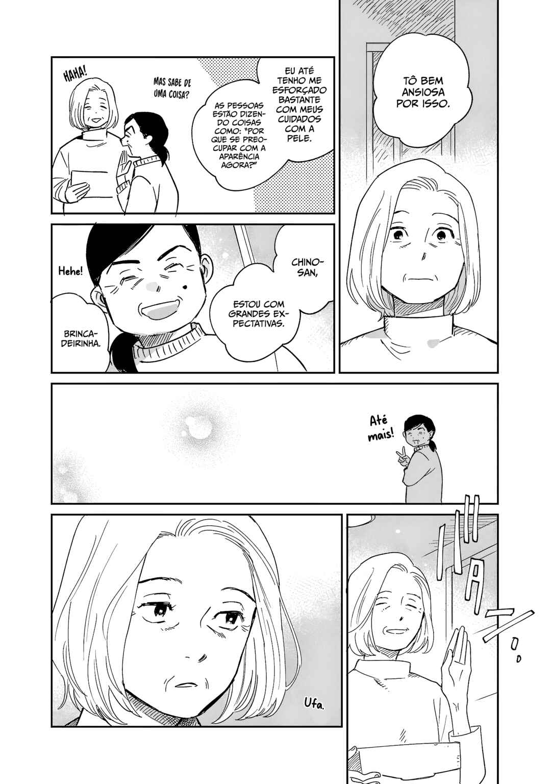 Chapter 22 - Page 17