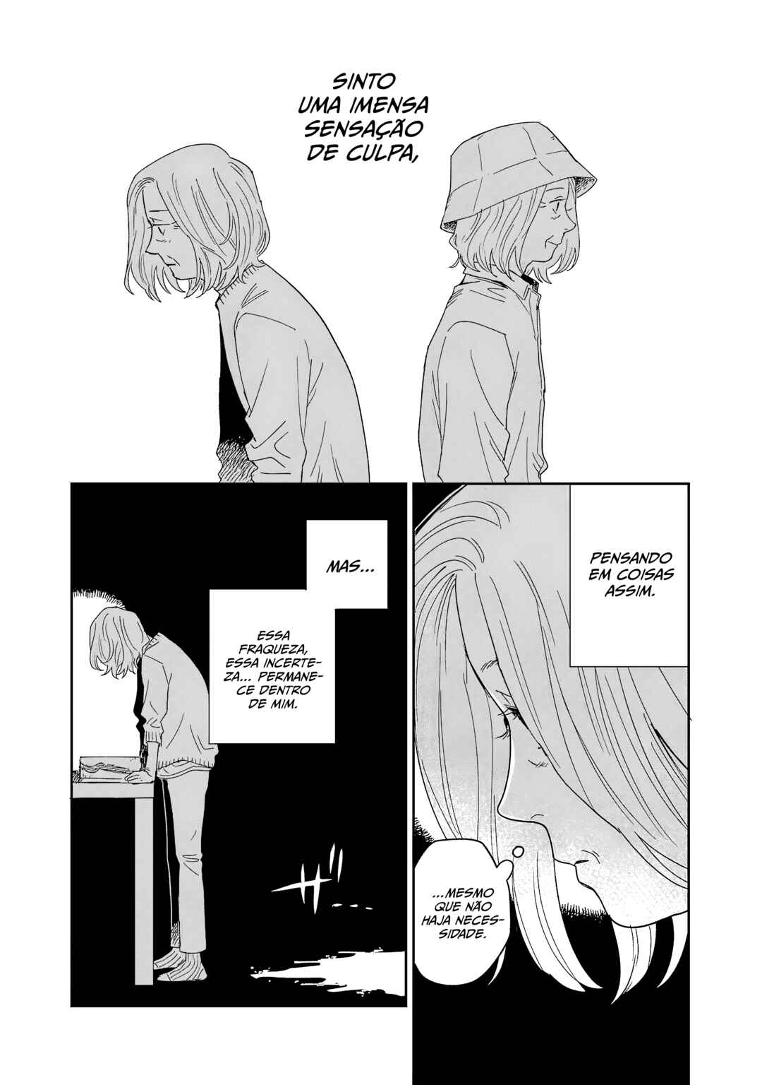 Chapter 22 - Page 19