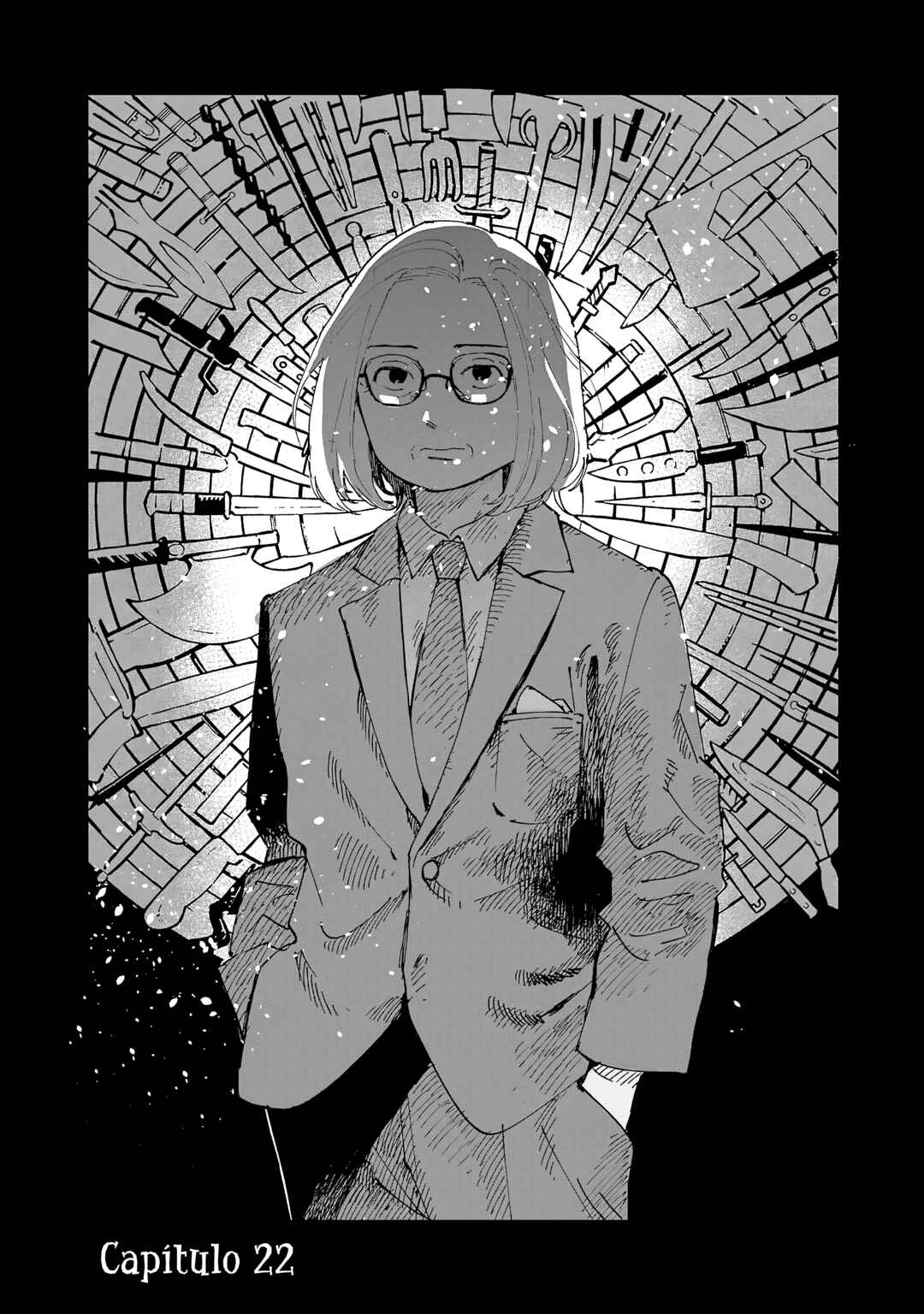 Chapter 22 - Page 2