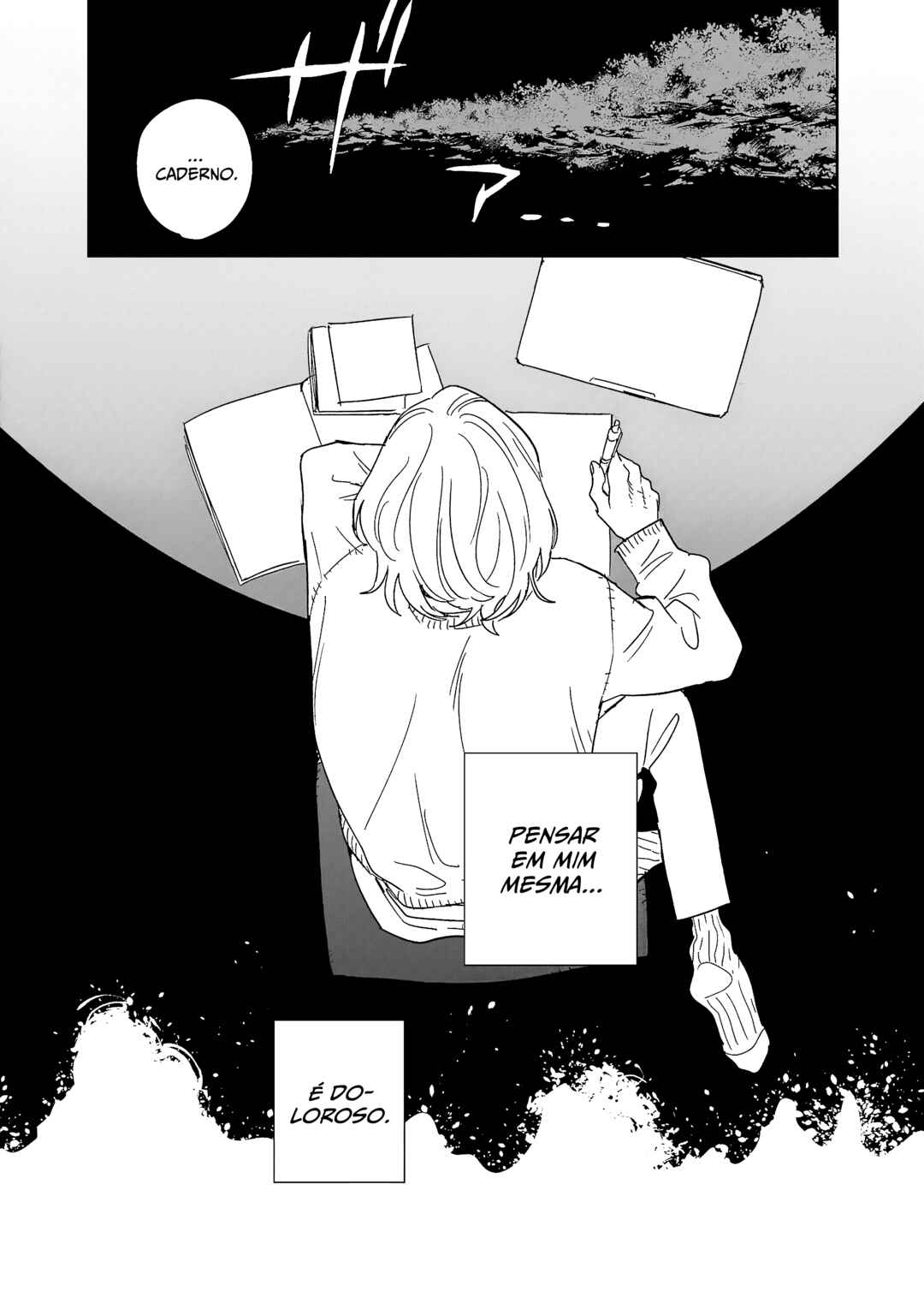 Chapter 22 - Page 20