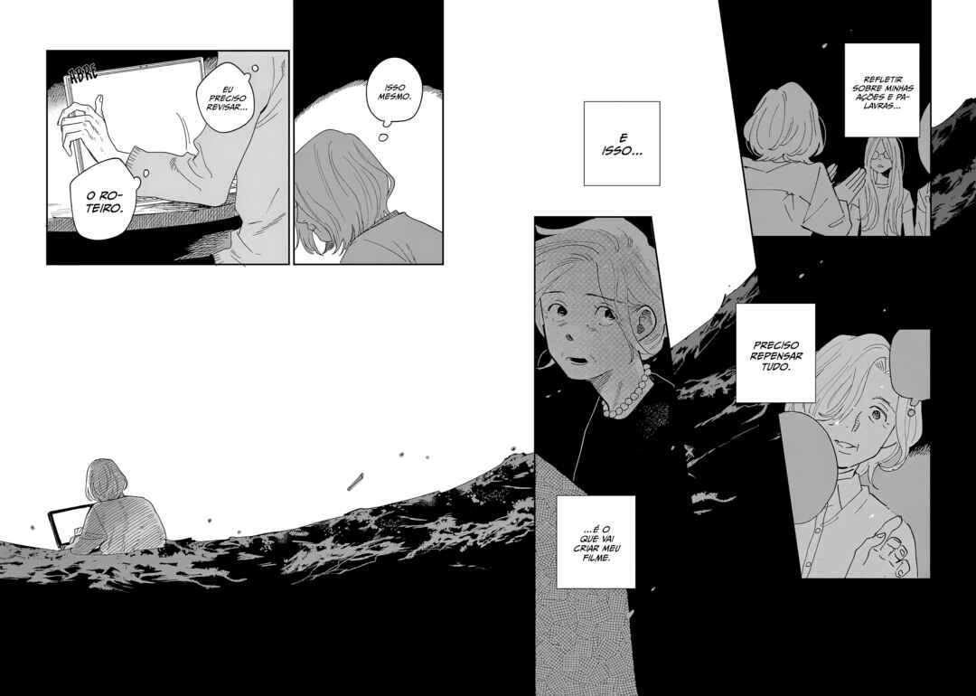 Chapter 22 - Page 21