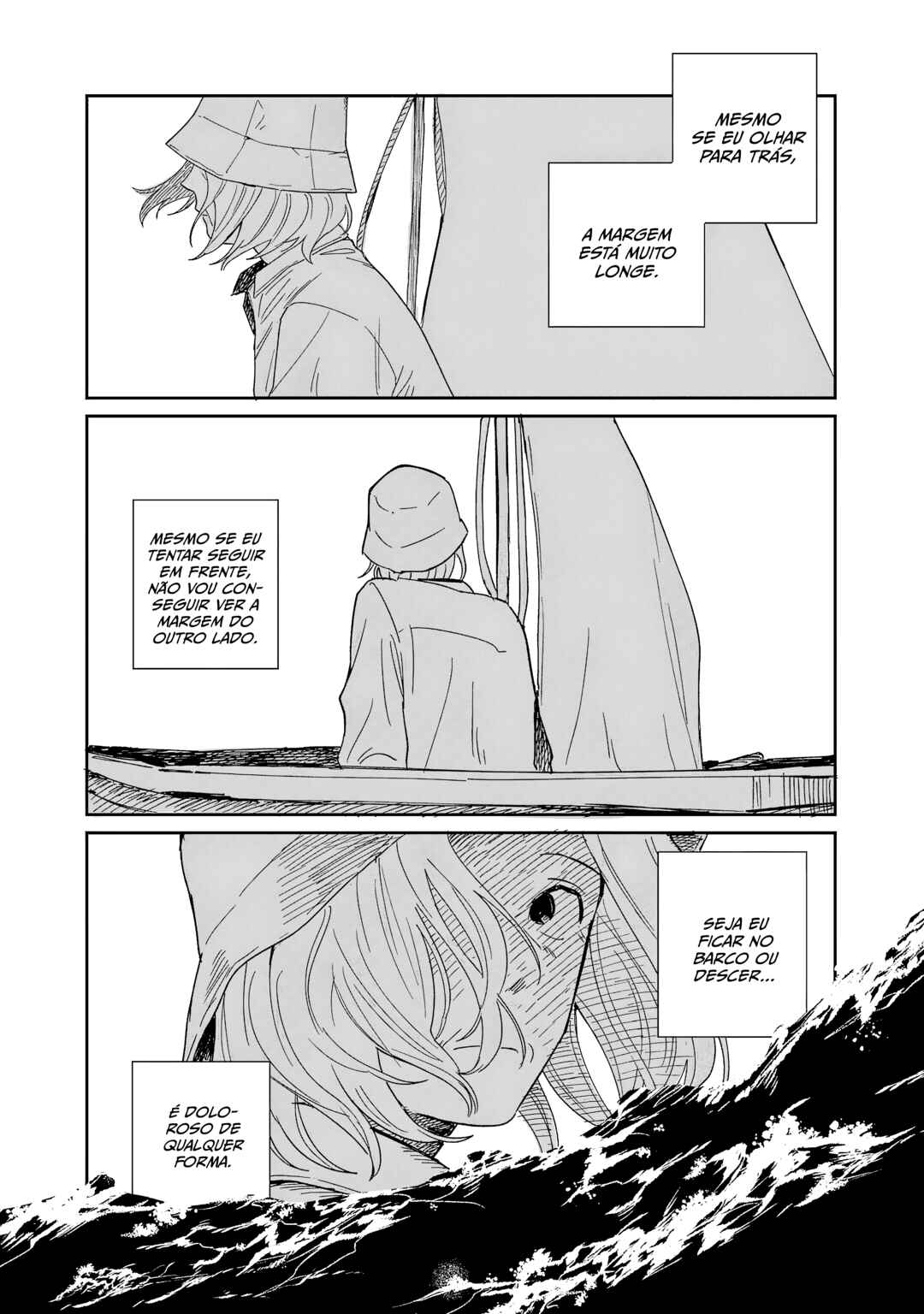 Chapter 22 - Page 22