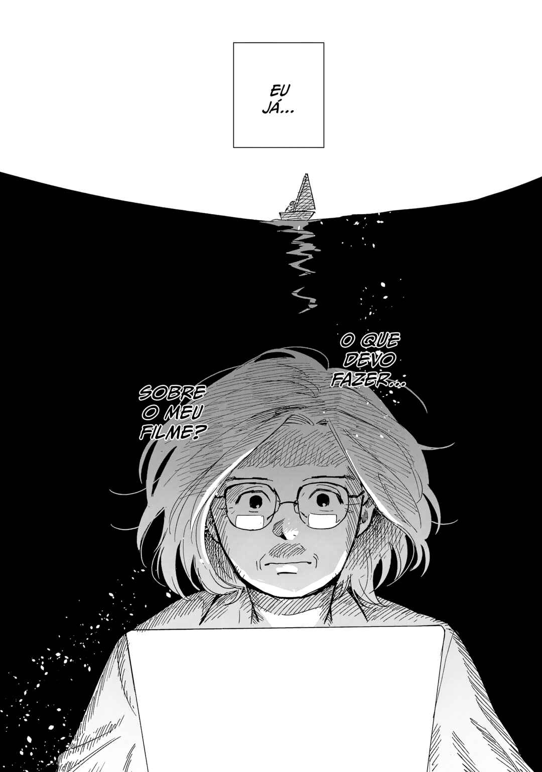 Chapter 22 - Page 23