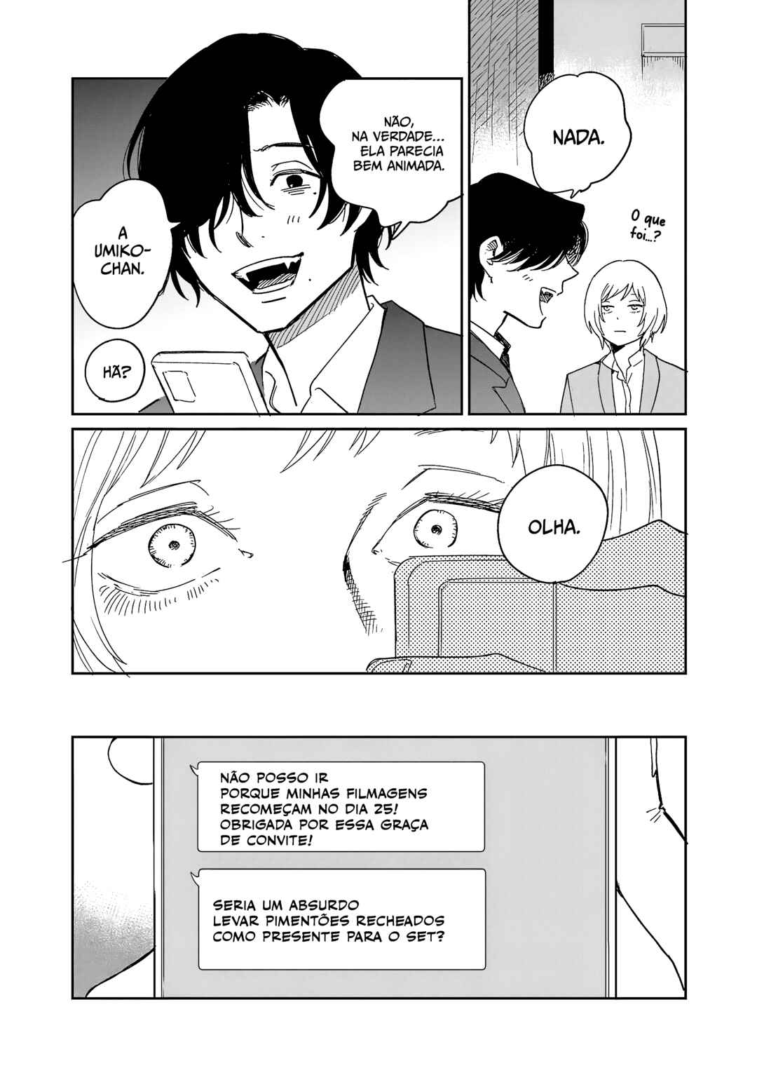 Chapter 22 - Page 25