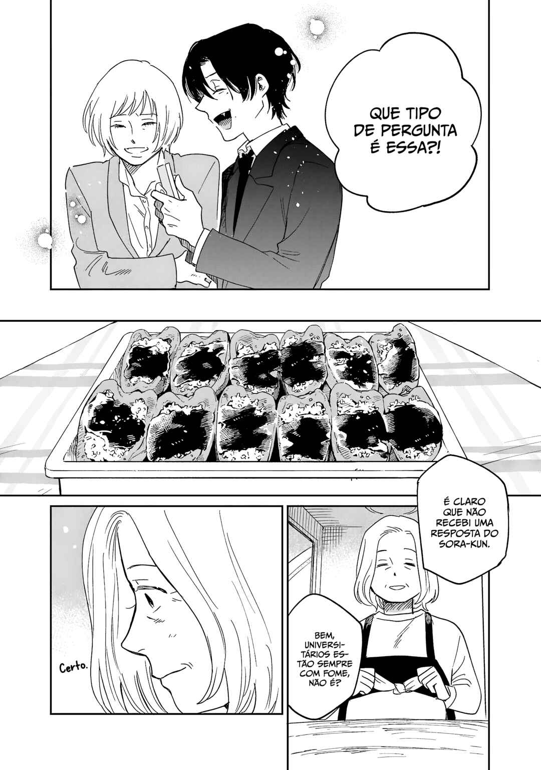 Chapter 22 - Page 26