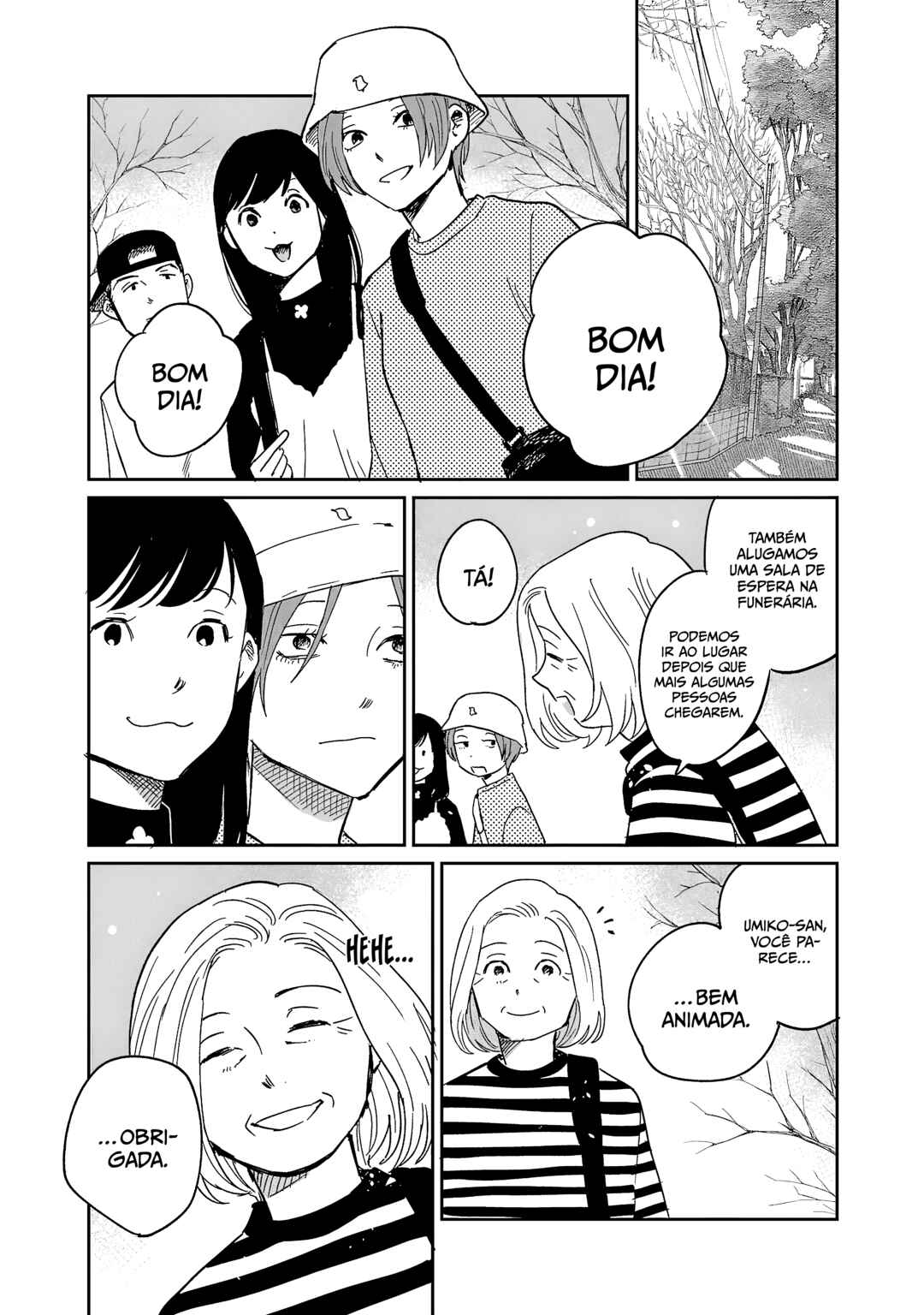 Chapter 22 - Page 27