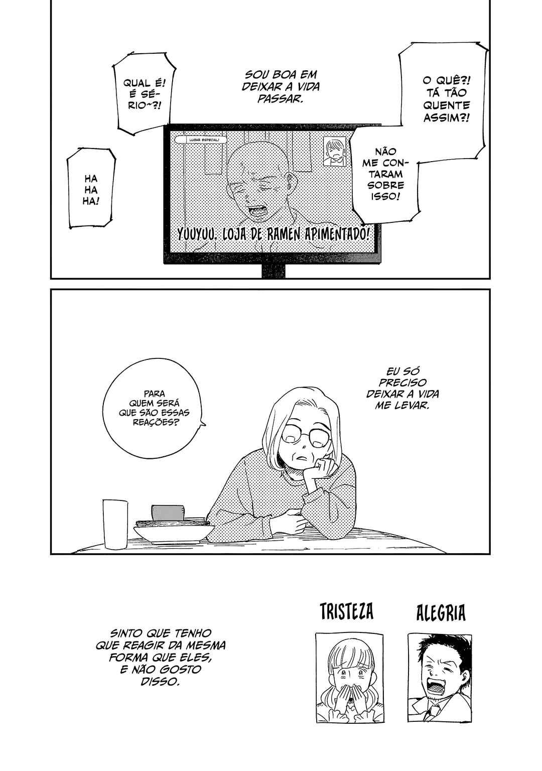 Chapter 22 - Page 3
