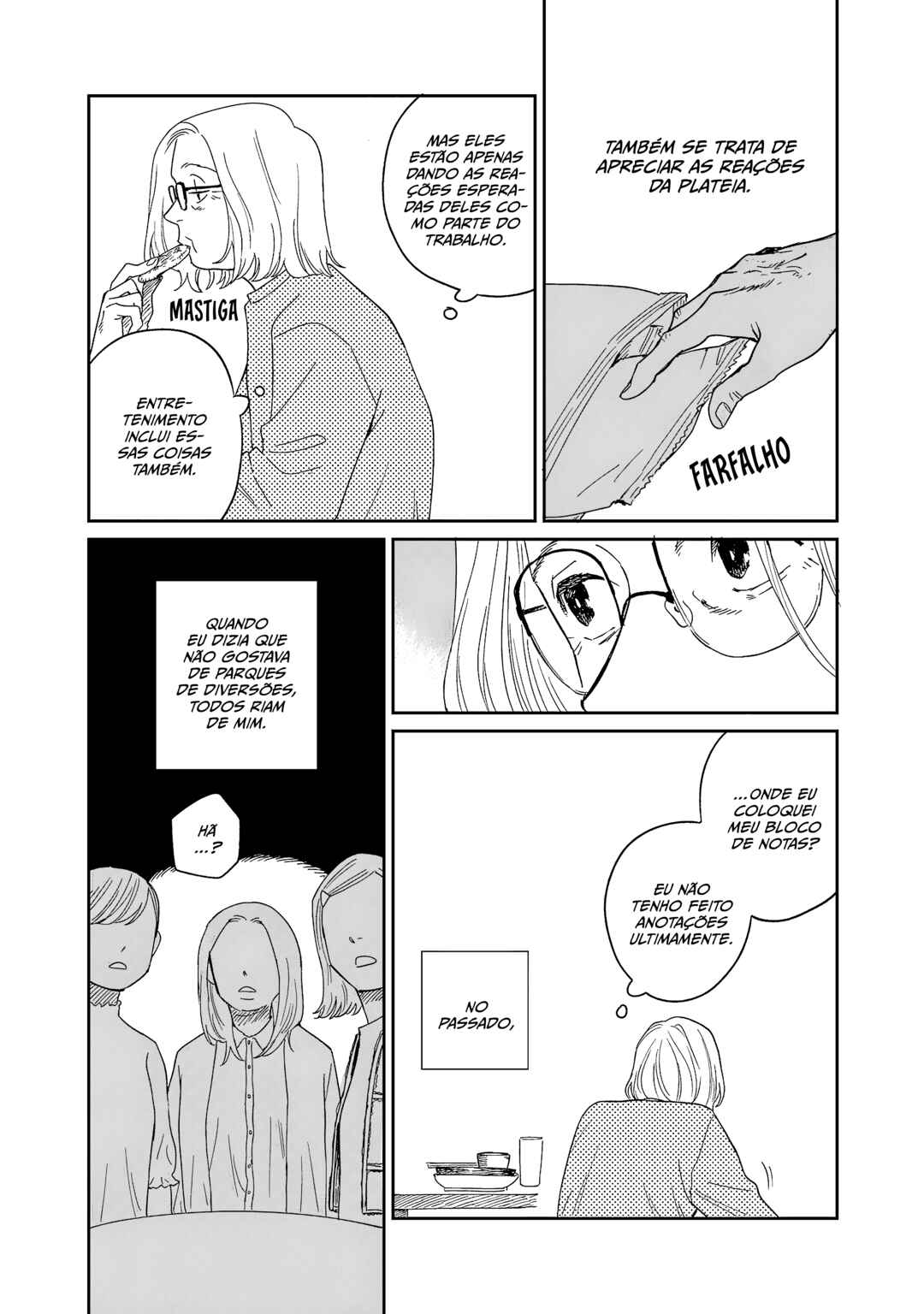 Chapter 22 - Page 4
