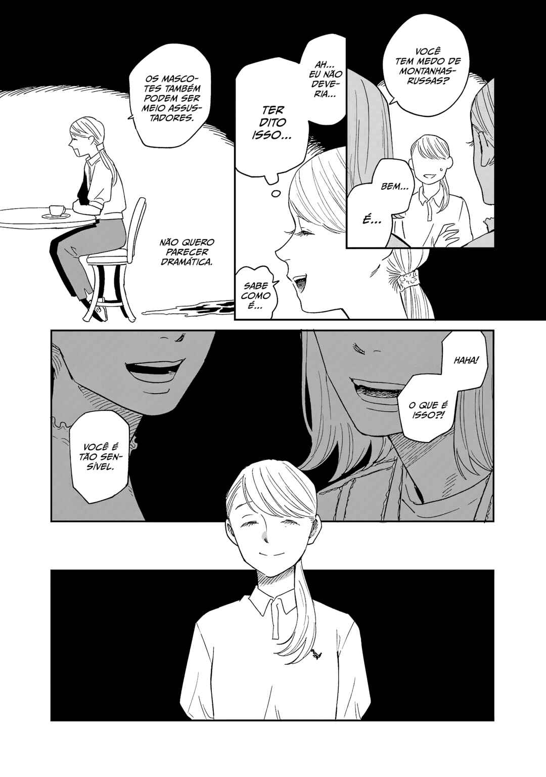 Chapter 22 - Page 5
