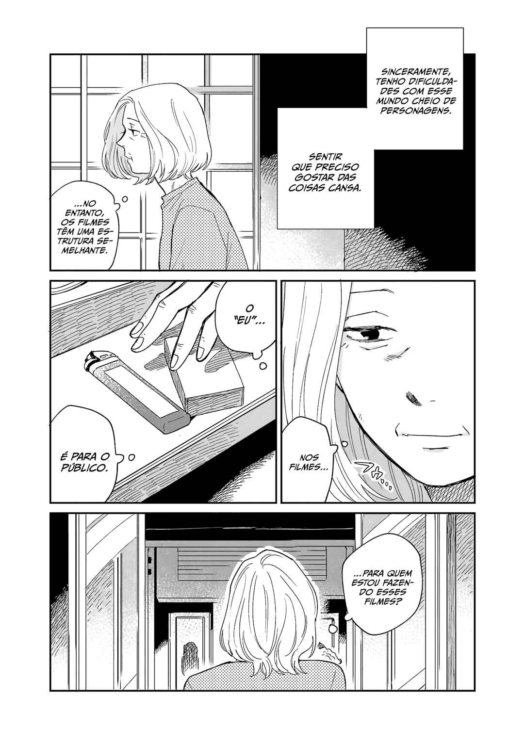 Chapter 22 - Page 6