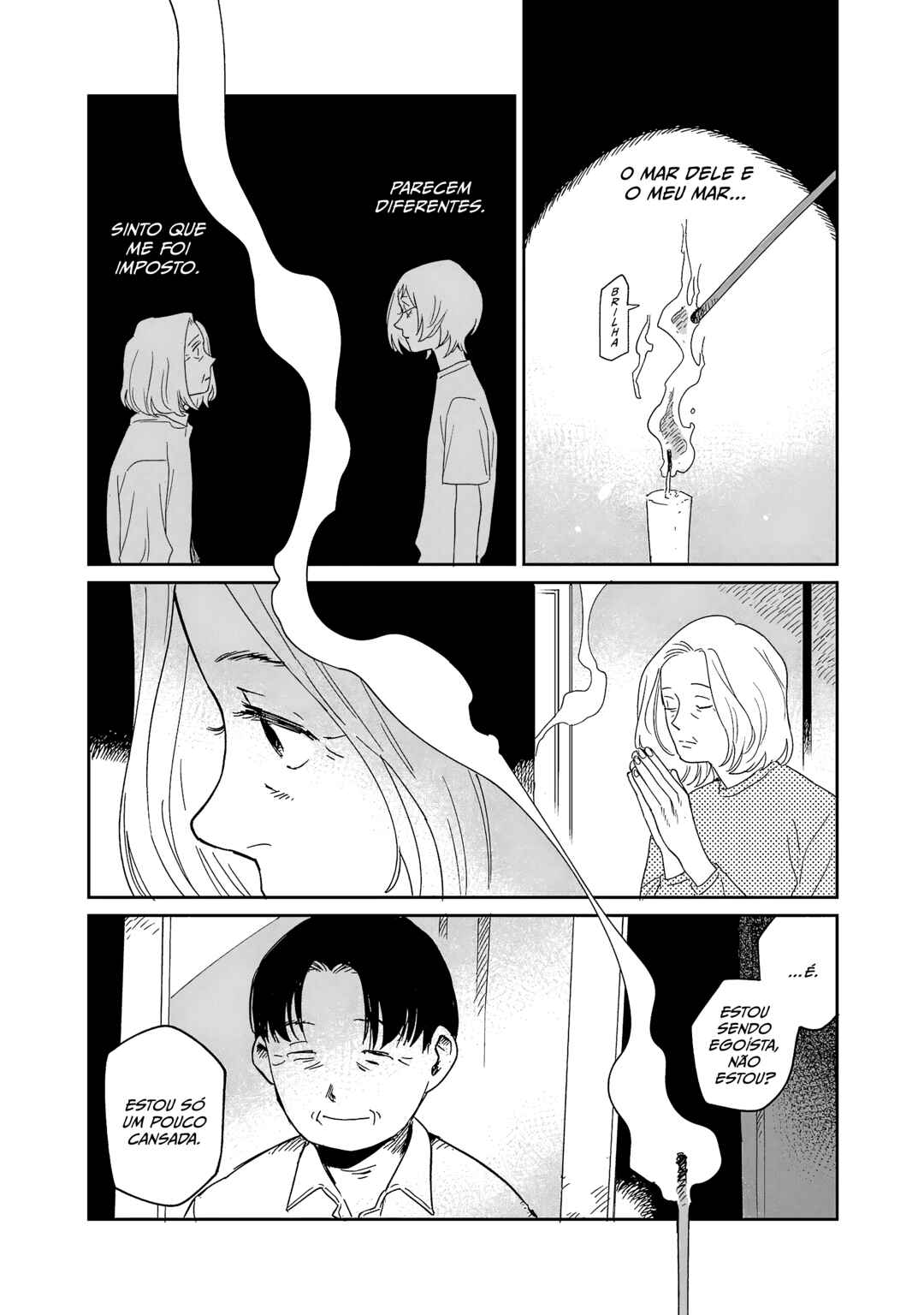 Chapter 22 - Page 8