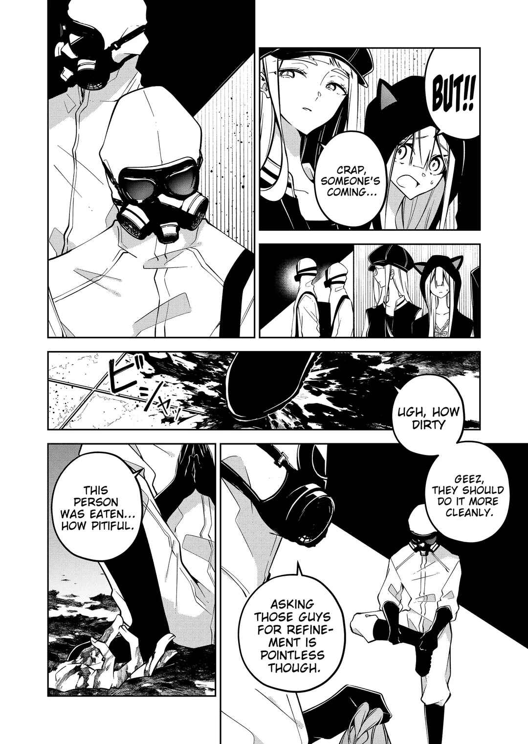 Chapter 15 - Page 11