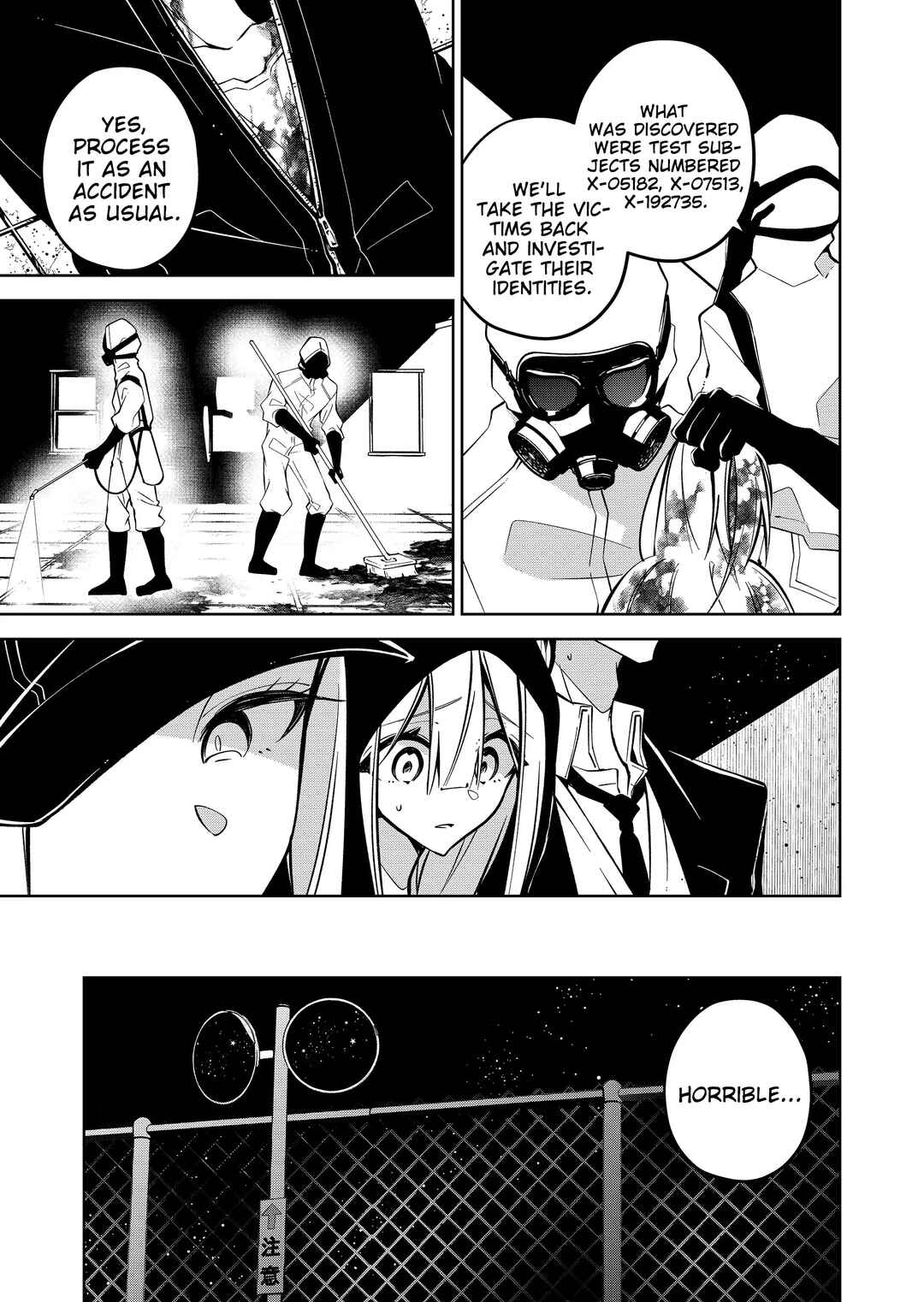 Chapter 15 - Page 12