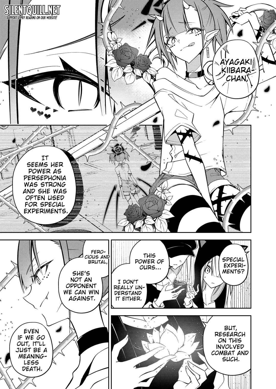 Chapter 15 - Page 4
