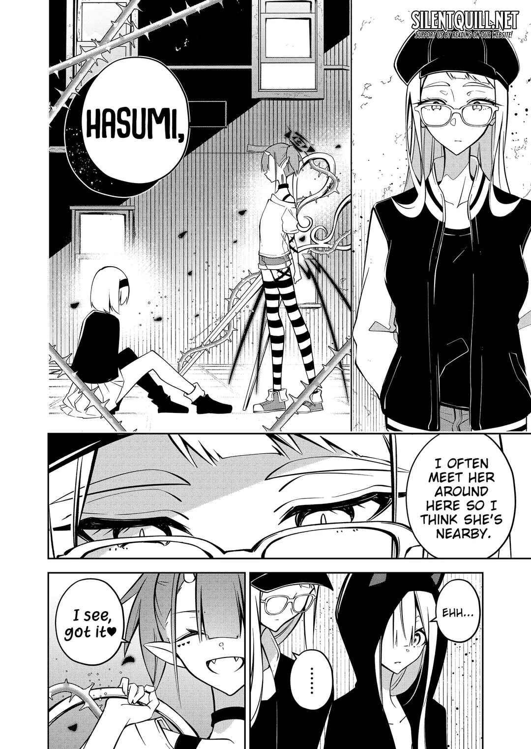 Chapter 15 - Page 7