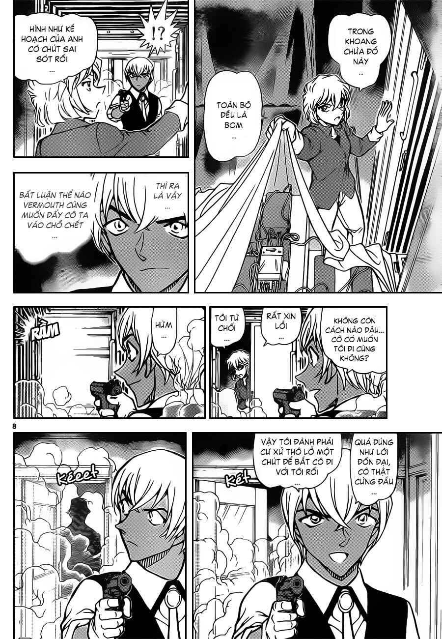 Chapter 16 - Page 37