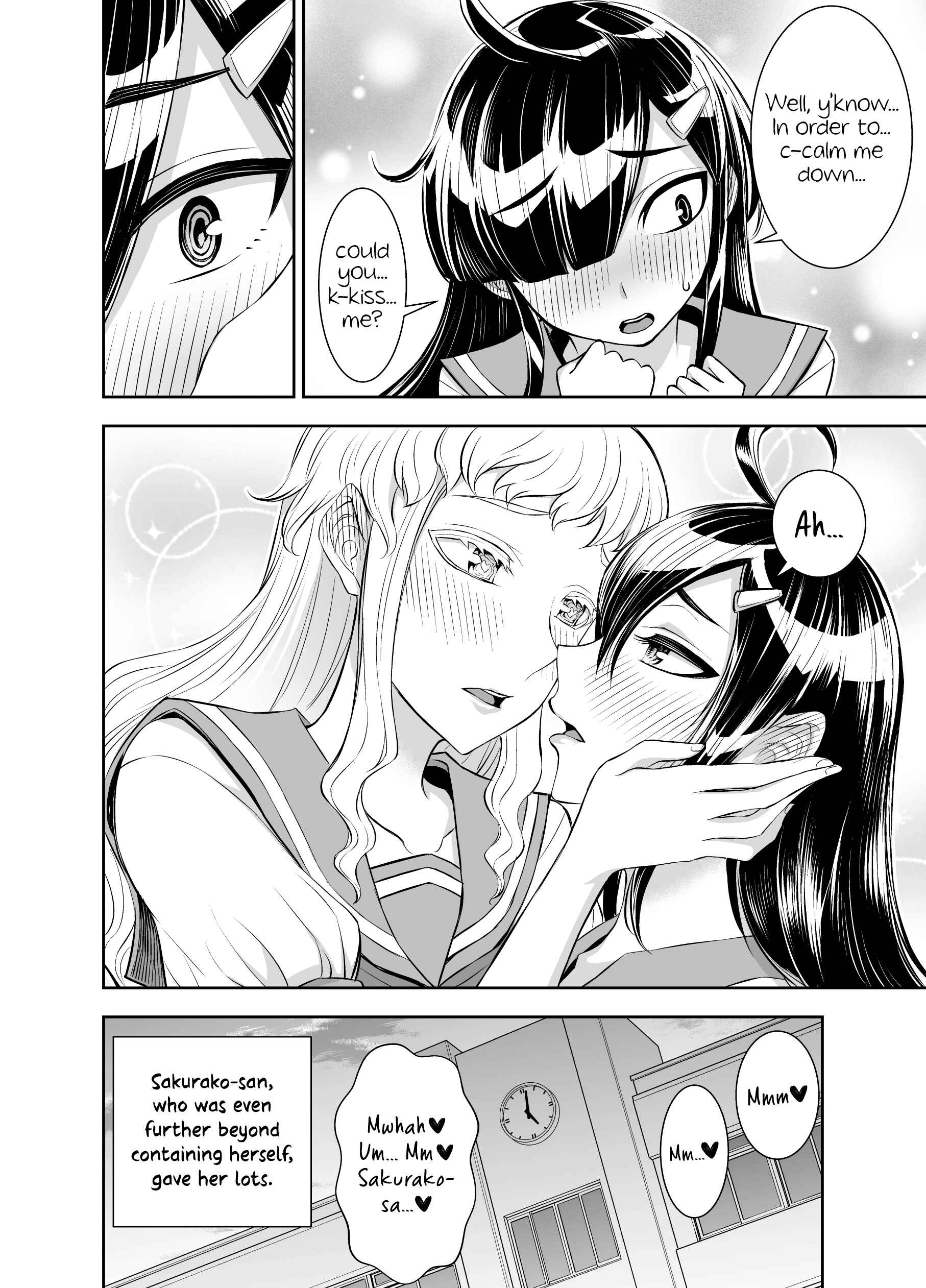 Chapter 112 - Page 4