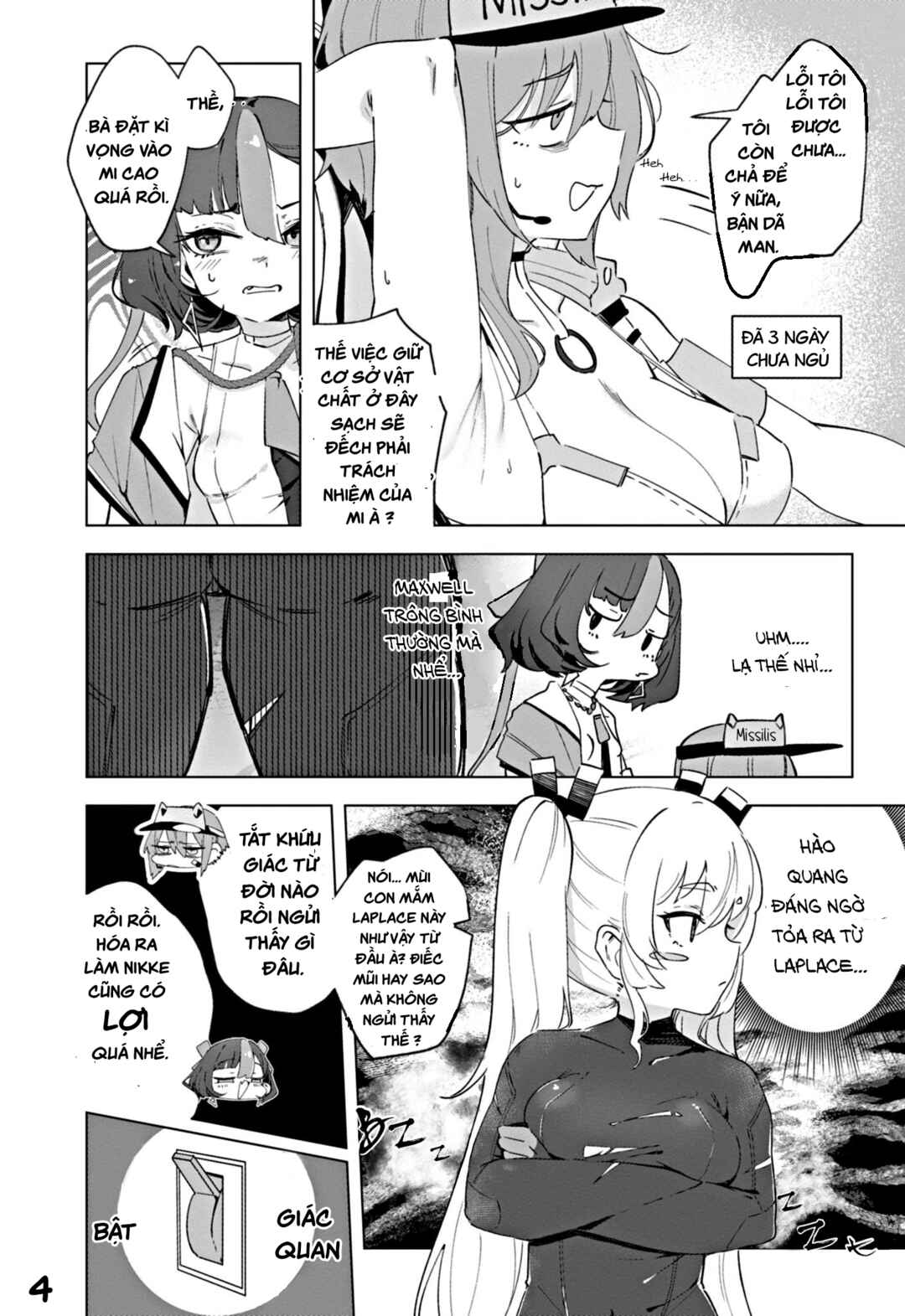 Chapter 12 - Page 4