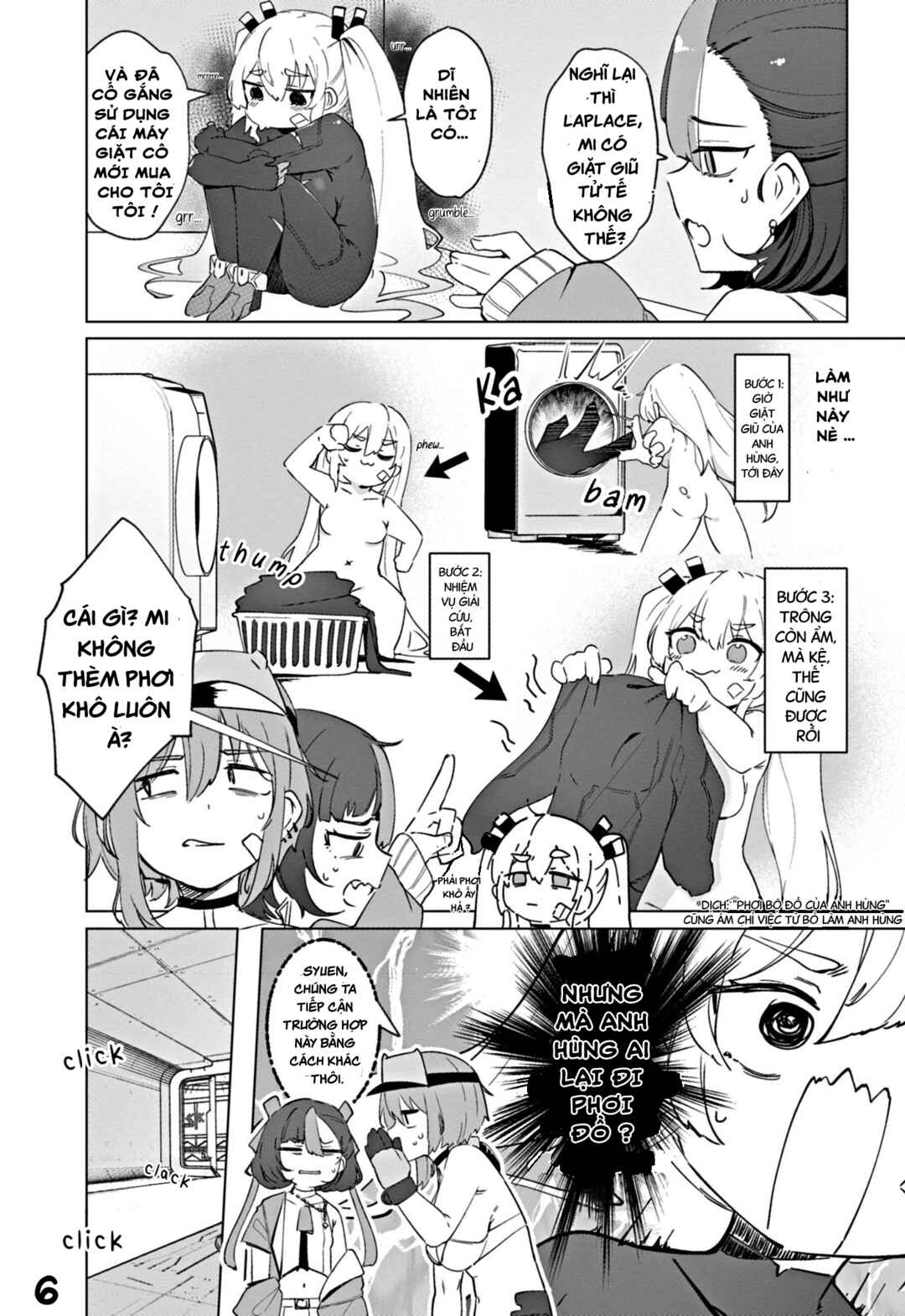 Chapter 12 - Page 6