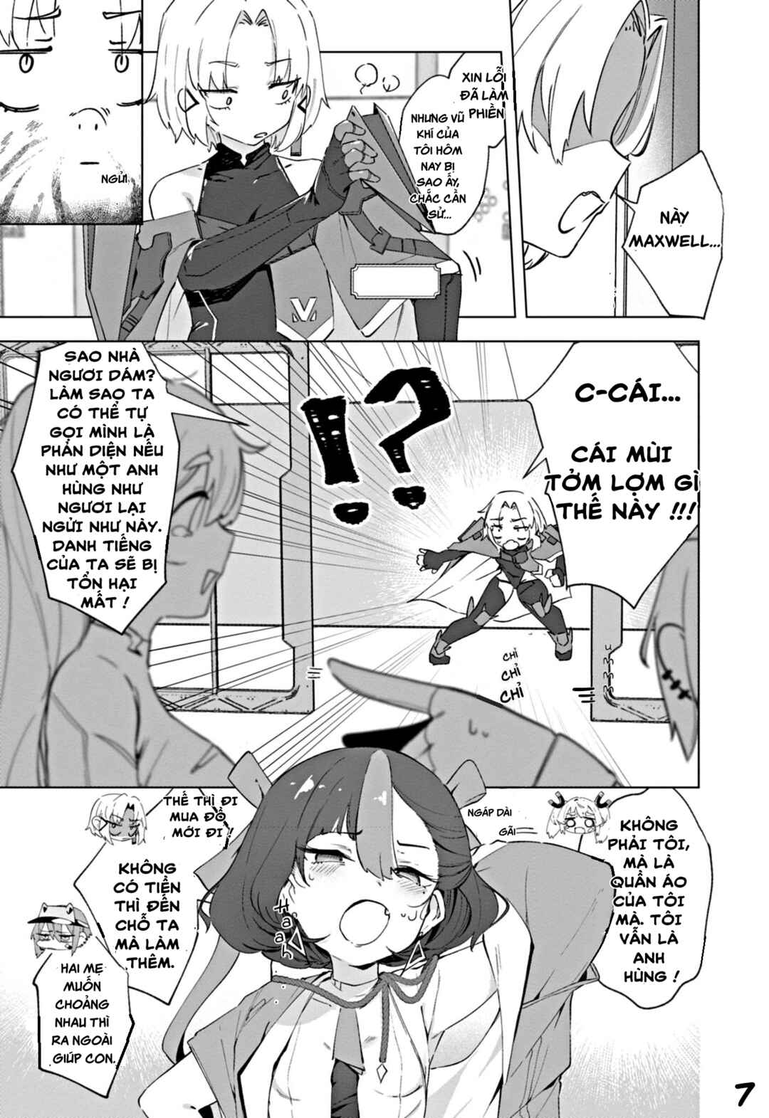 Chapter 12 - Page 7