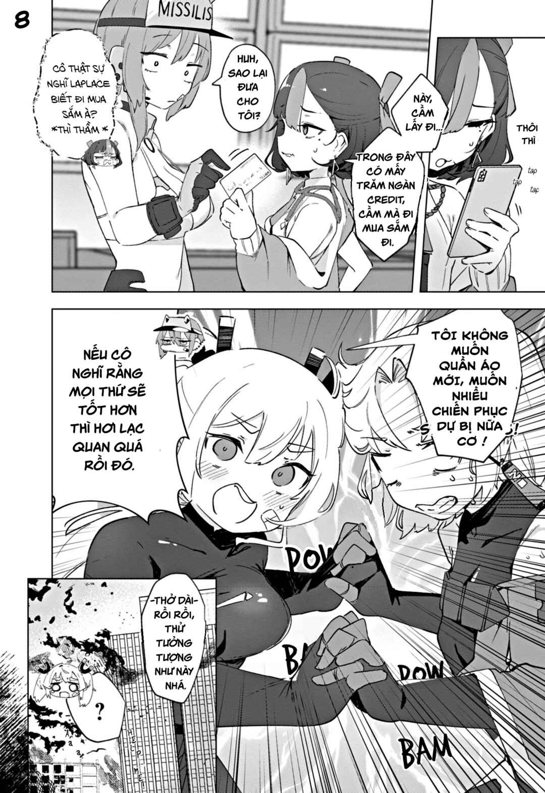Chapter 12 - Page 8