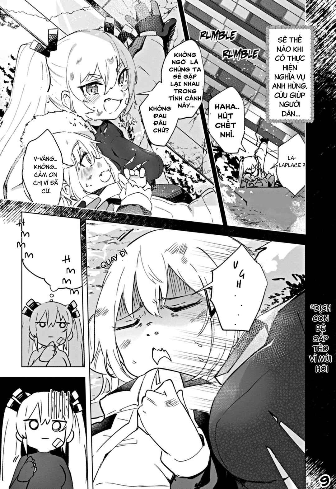 Chapter 12 - Page 9