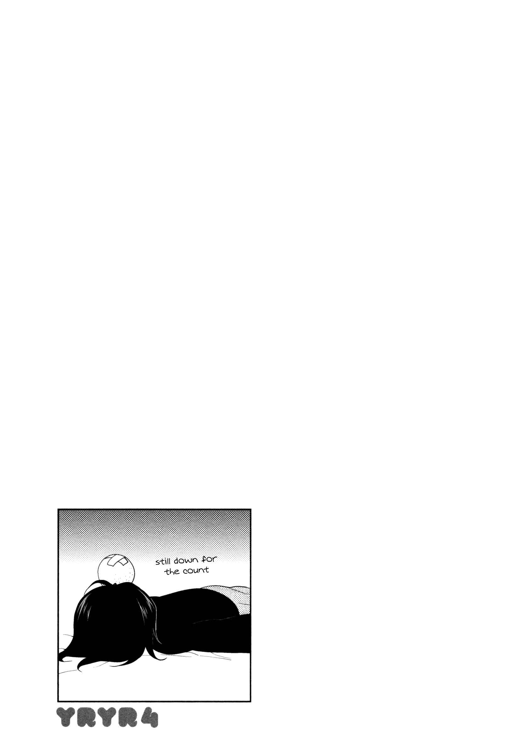 Chapter 41 - Page 13