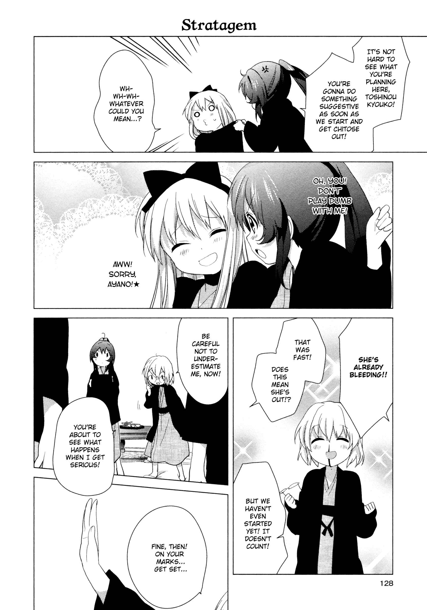 Chapter 41 - Page 4