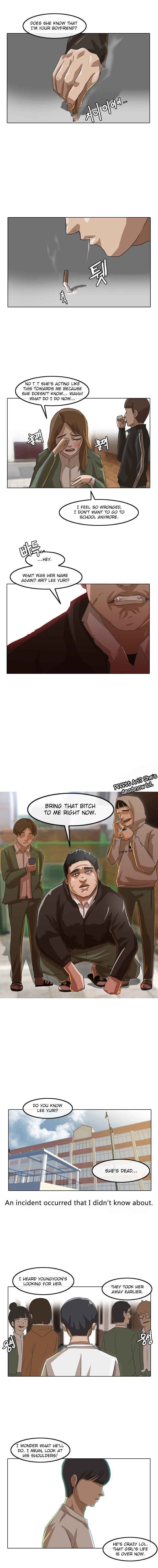 Chapter 21 - Page 12