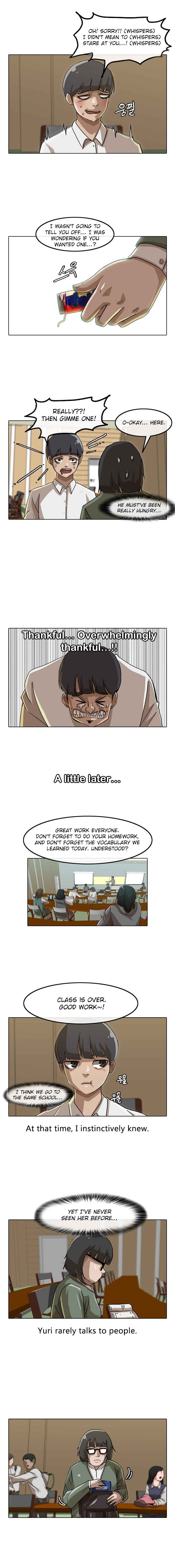 Chapter 21 - Page 2