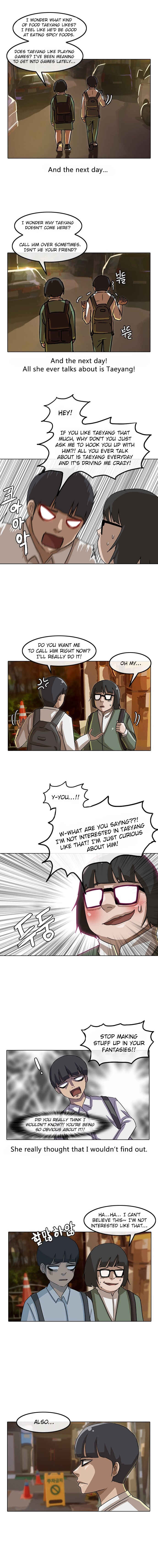 Chapter 21 - Page 6