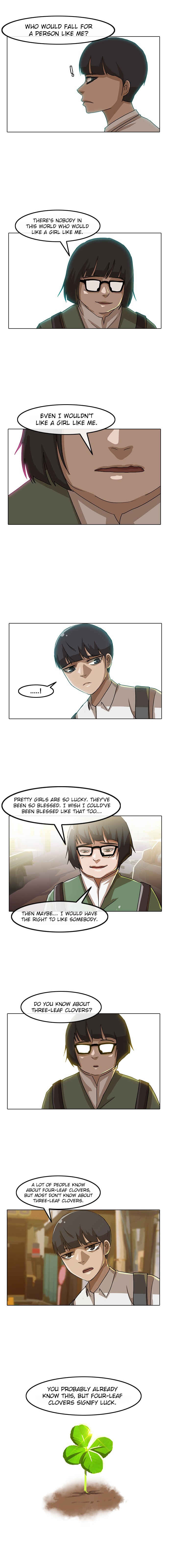 Chapter 21 - Page 7