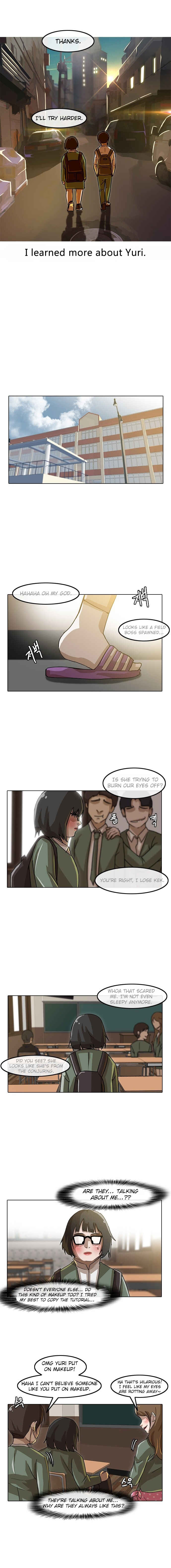 Chapter 21 - Page 9