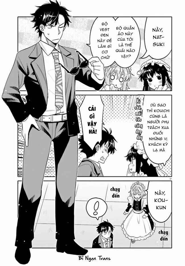 Chapter 21 - Page 11