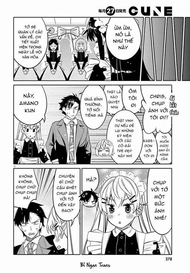 Chapter 21 - Page 14