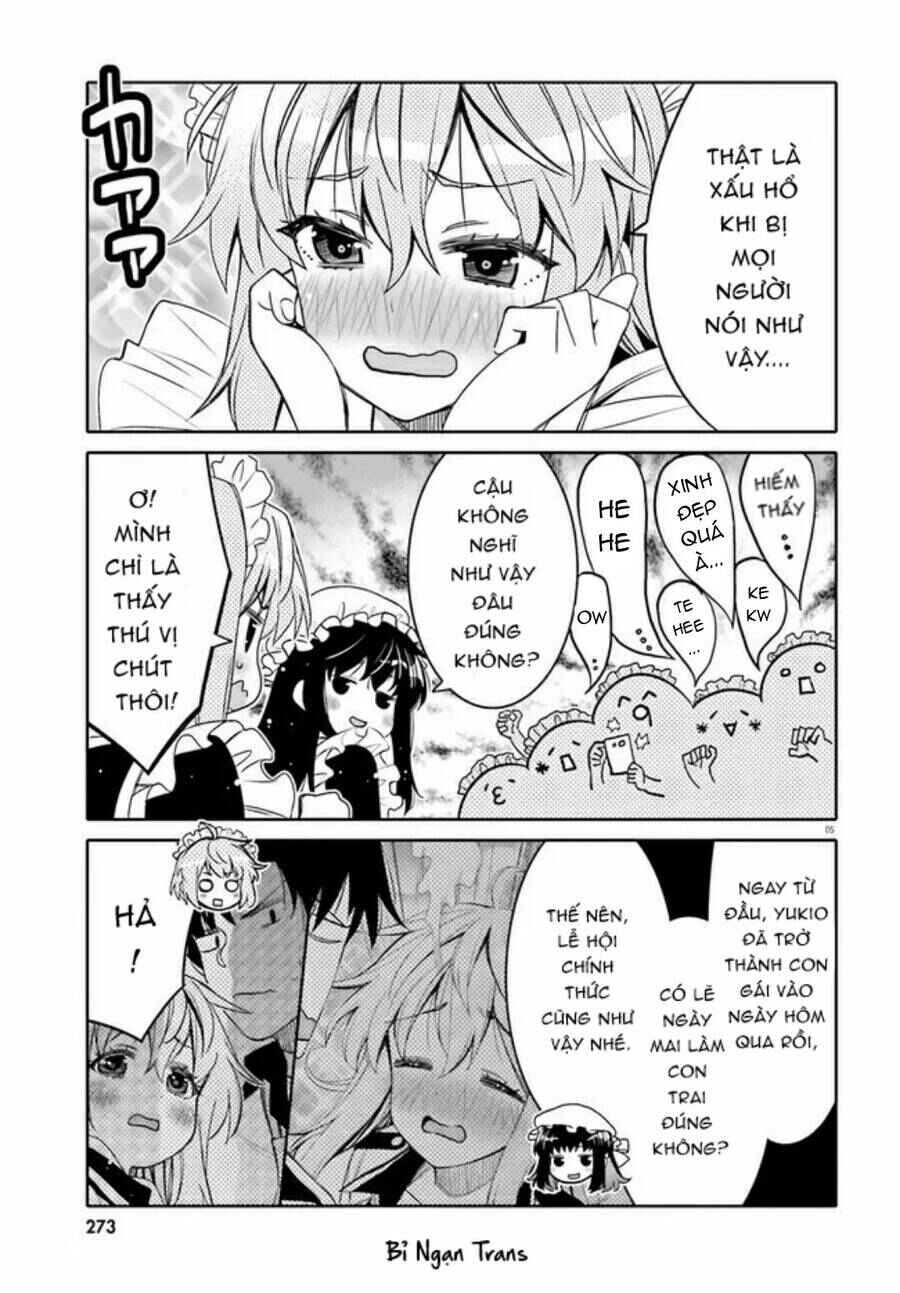 Chapter 21 - Page 9