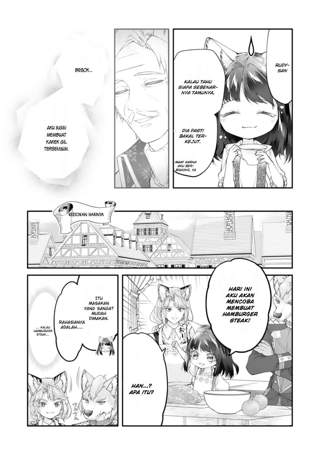 Chapter 8 - Page 12