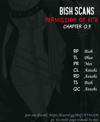 Chapter 0.5 - Page 3
