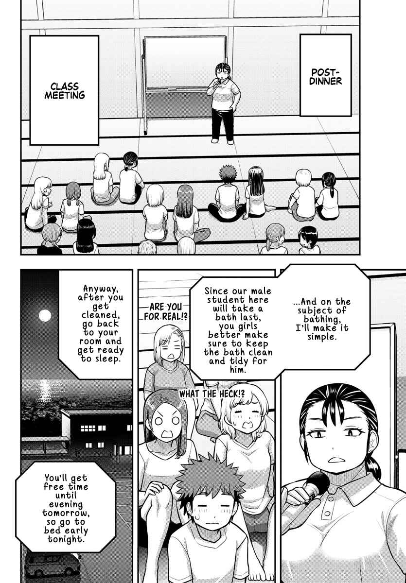 Chapter 121 - Page 2