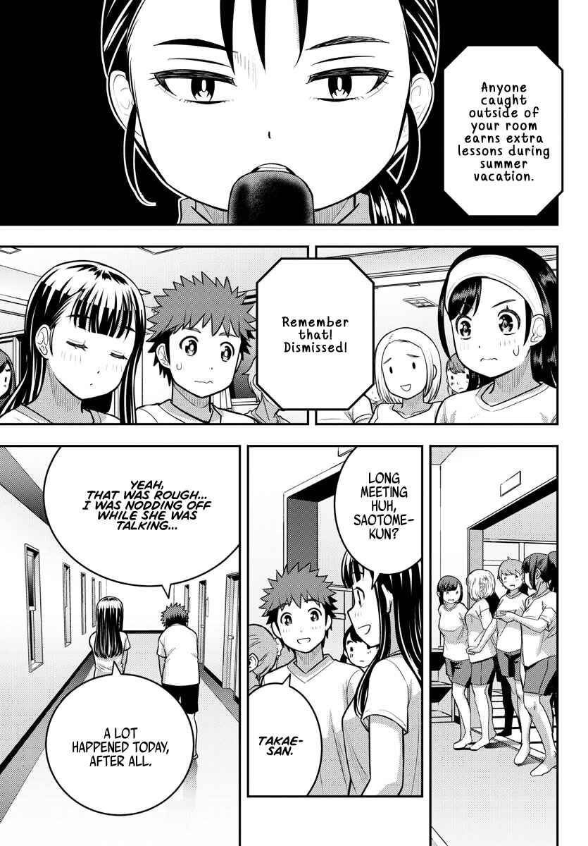 Chapter 121 - Page 3