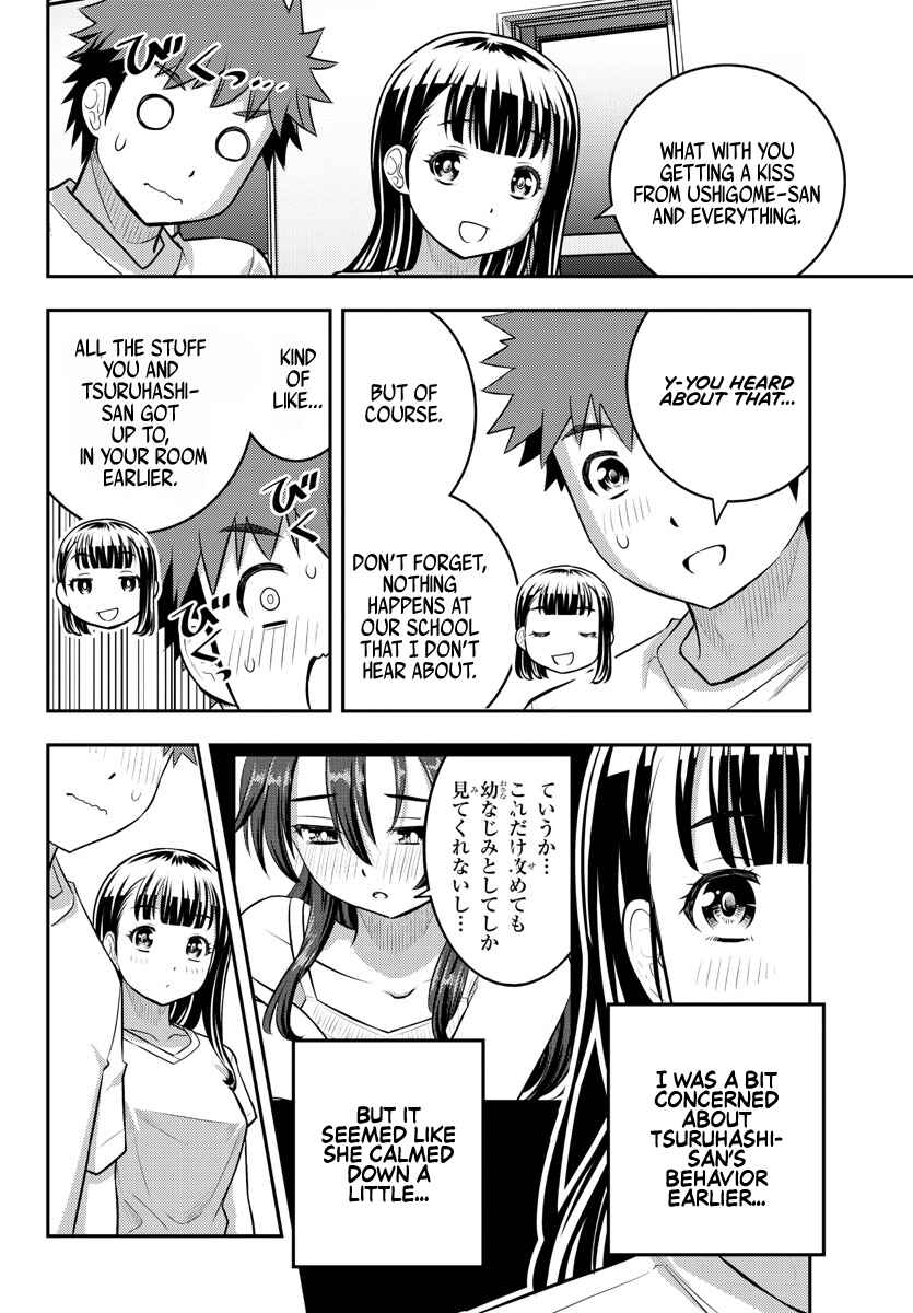 Chapter 121 - Page 4