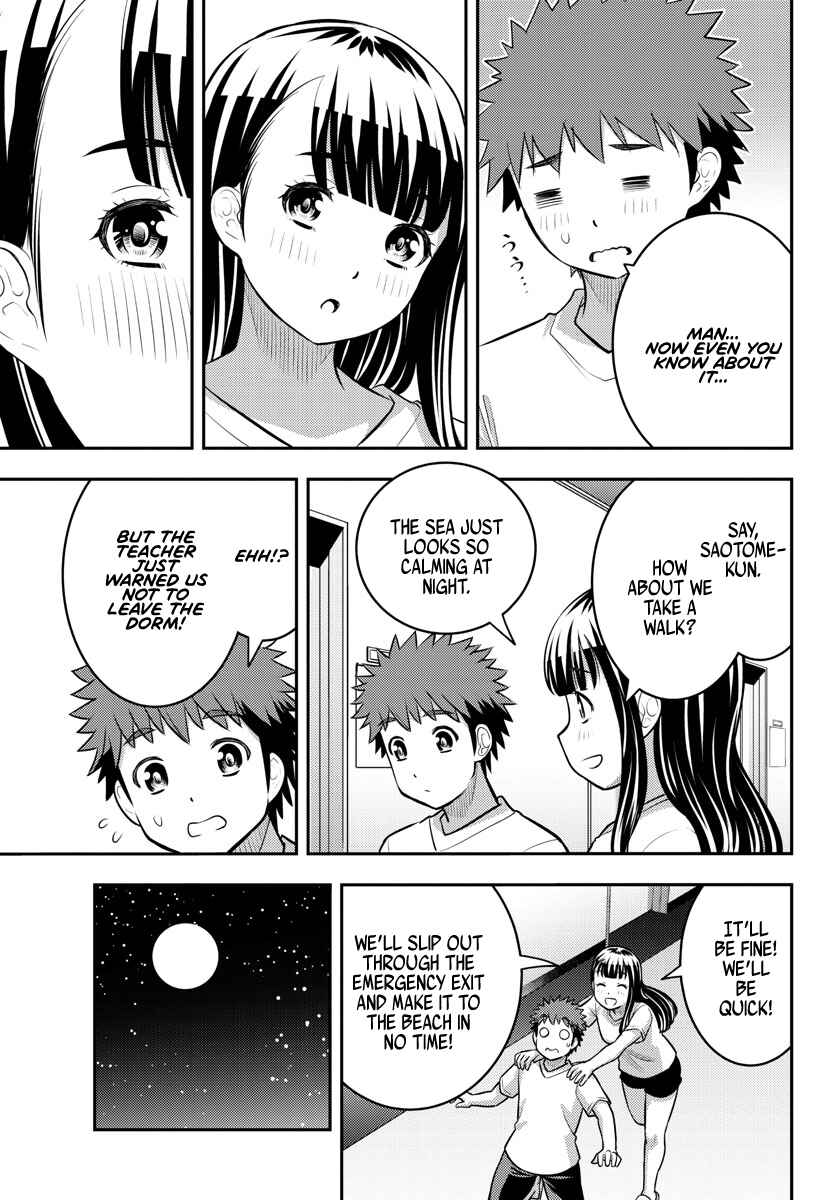 Chapter 121 - Page 5