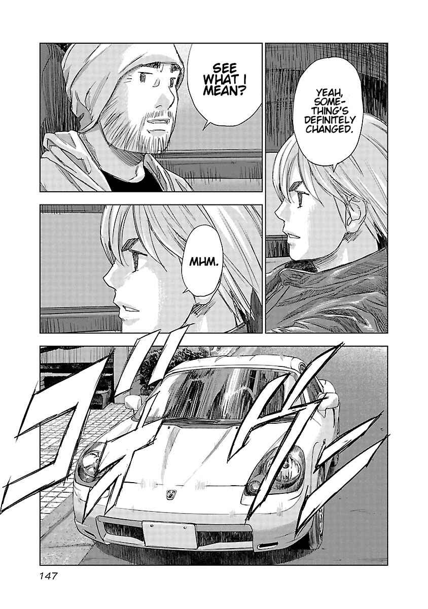 Chapter 20 - Page 12