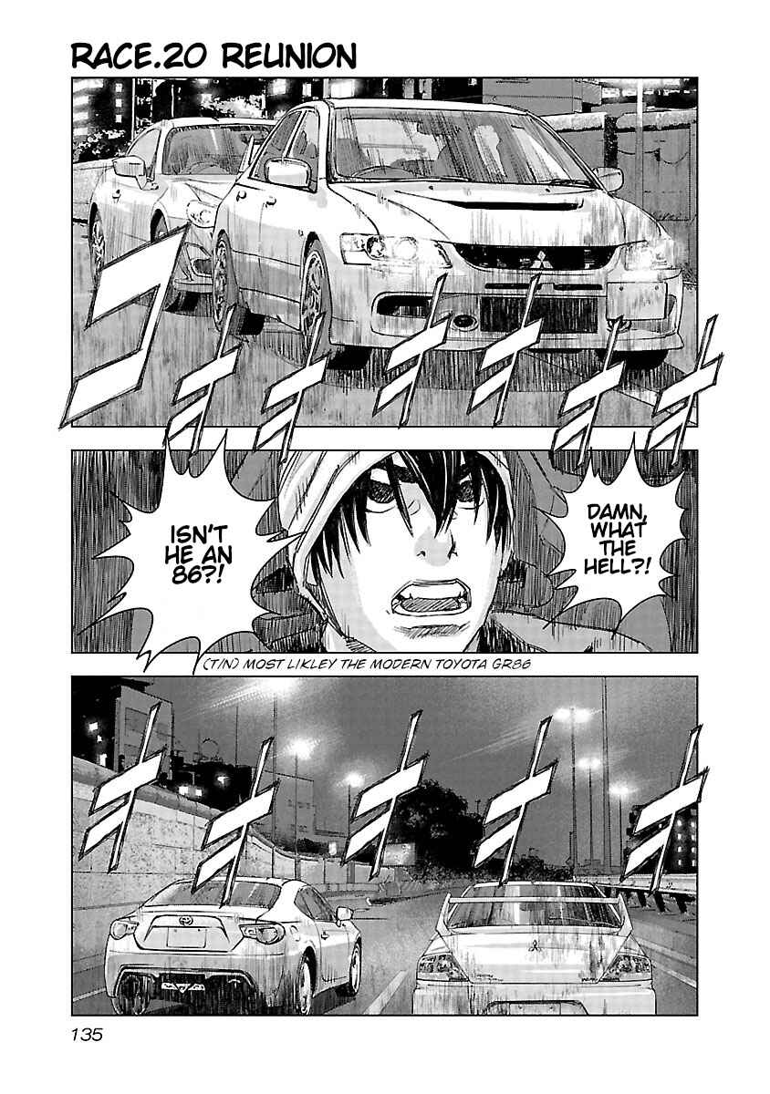 Chapter 20 - Page 2