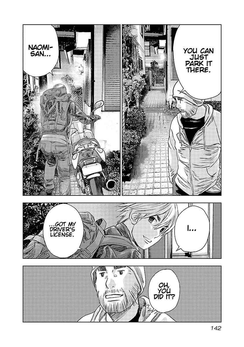 Chapter 20 - Page 8