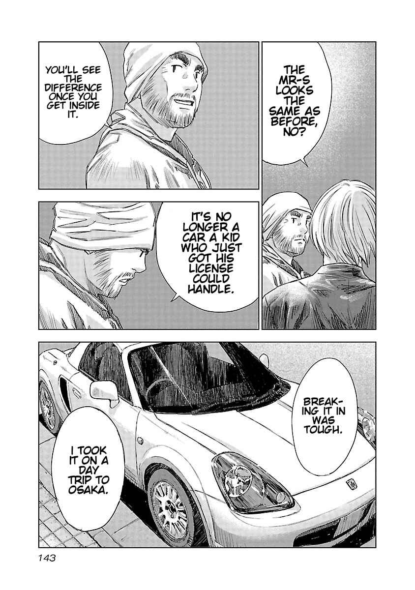 Chapter 20 - Page 9