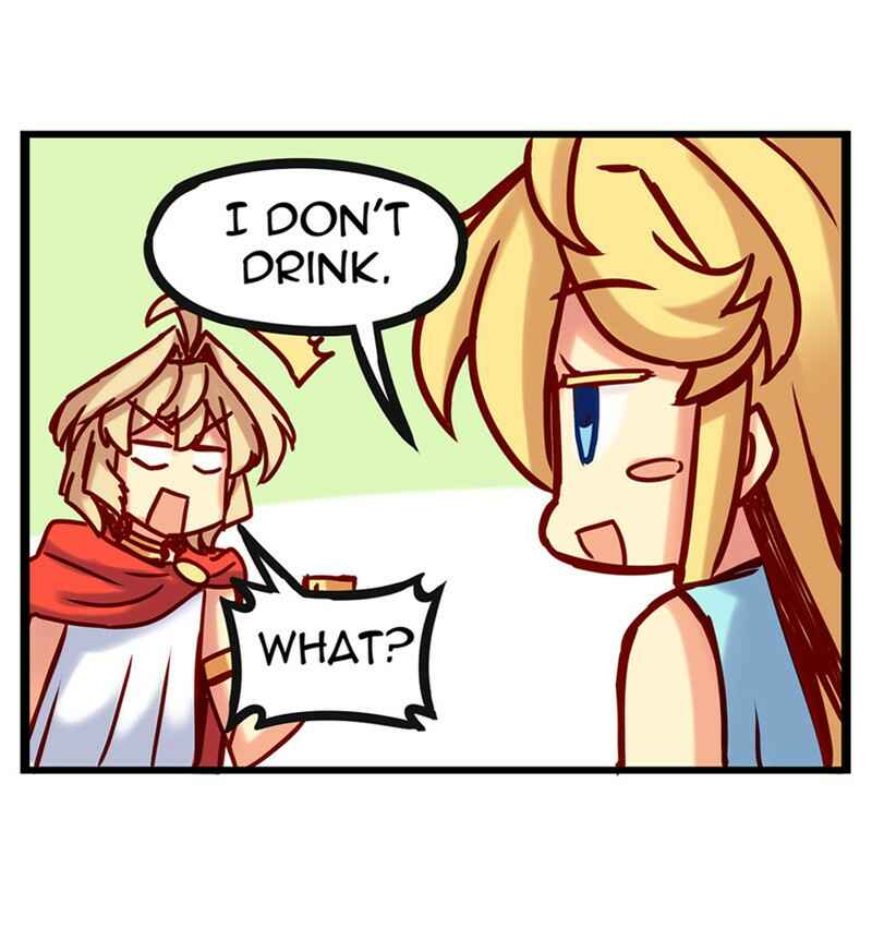 Chapter 10 - Page 12