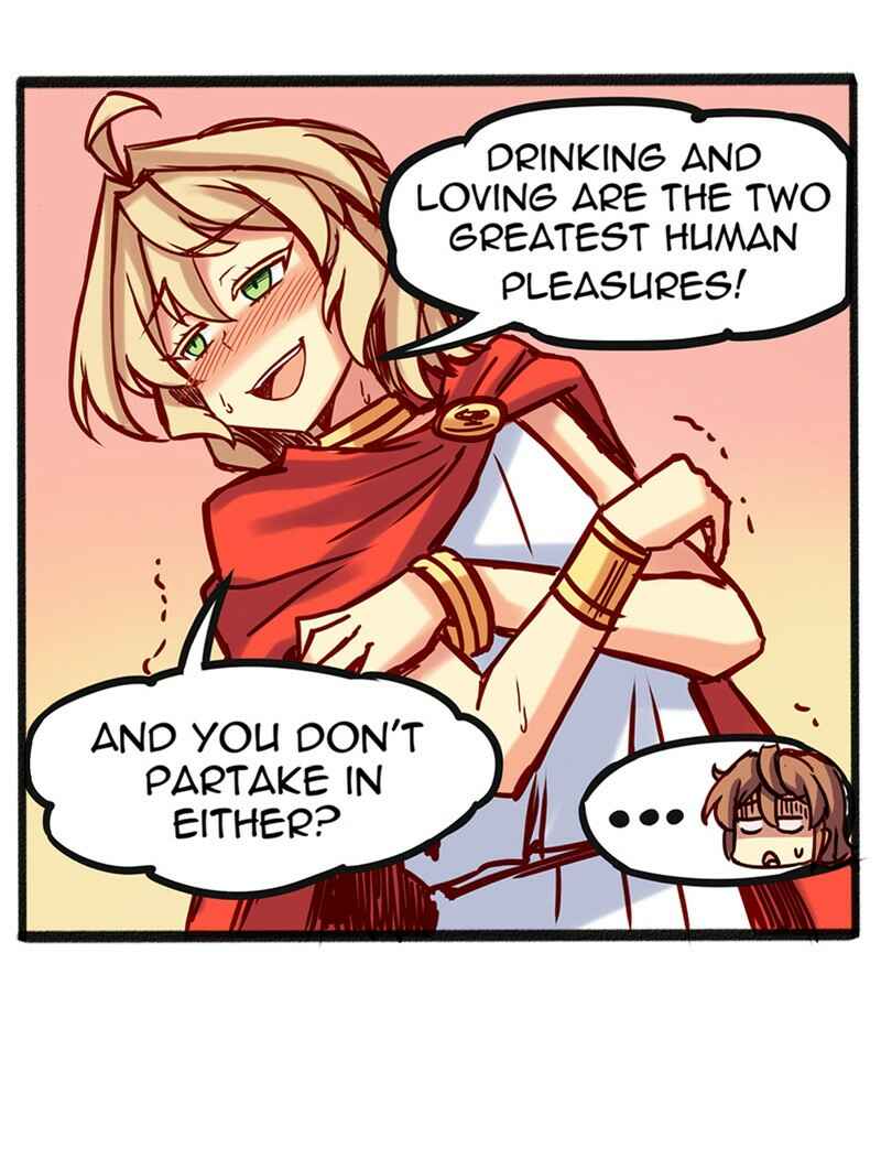 Chapter 10 - Page 13