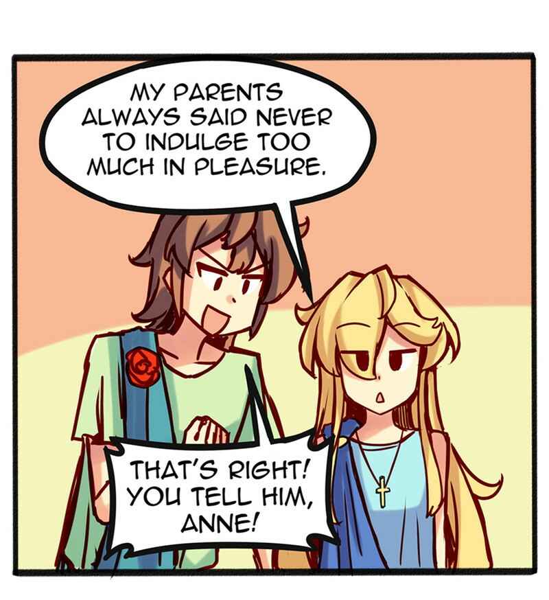 Chapter 10 - Page 14
