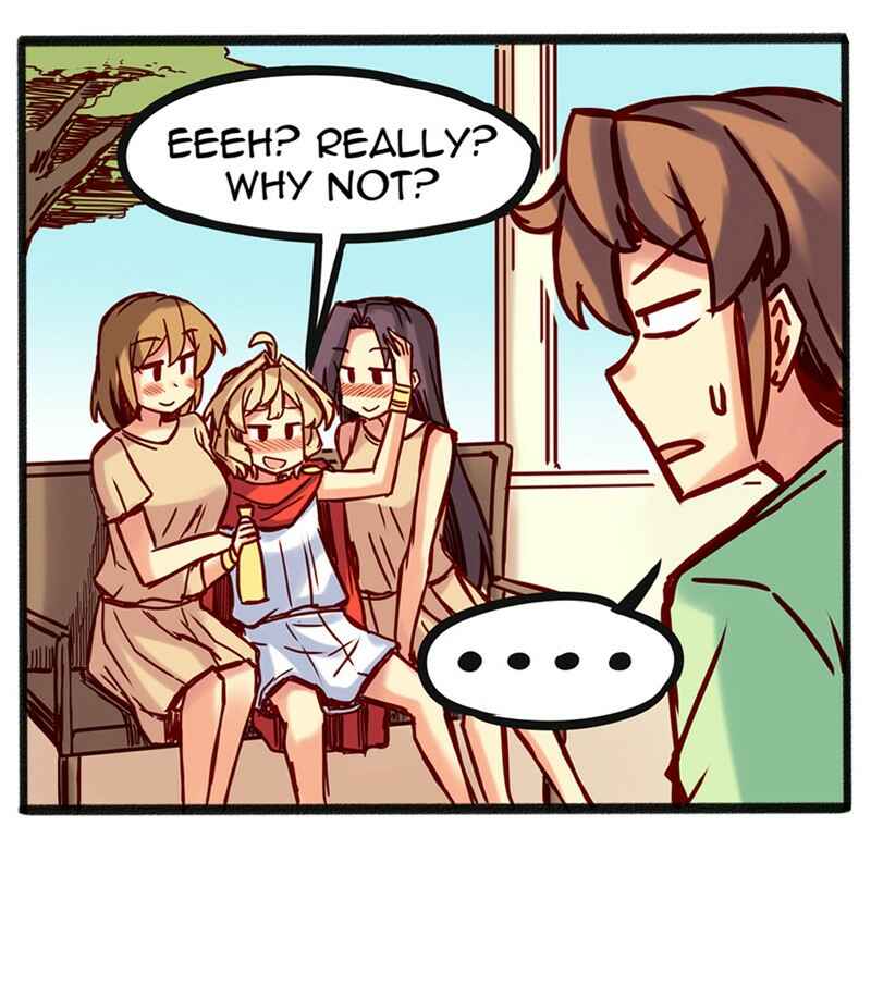 Chapter 10 - Page 15